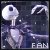 :iconmetskelington: