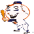 :iconmetsmjl: