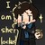 :iconmetsu233: