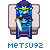 :iconmetsu92: