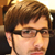 :iconmetsubo: