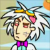 :iconmetsugin: