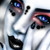 :iconmetsysehtkcuf: