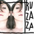 :iconmettaflare: