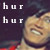 :iconmettagirisuru:
