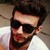 :iconmettalic00: