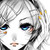 :iconmettalicpenguin: