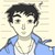 :iconmettarts: