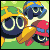 :iconmettaur: