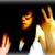 :iconmettawita: