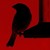 :iconmettefish: