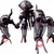 :iconmetteusatoll: