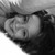 :iconmetthewwilliams: