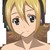 :iconmetti10: