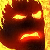 :iconmettic: