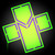 :iconmettik: