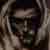 :iconmettphace6: