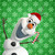 :iconmetty-awsome: