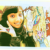 :iconmettymetty:
