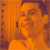 :iconmetufer: