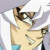 :iconmetukit14: