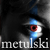 :iconmetulski: