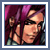 :iconMetUrPrime989: