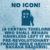 :iconmetwinneryuy: