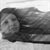 :iconmetyhasumy: