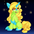 :iconmetyhasumy: