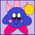 :iconmetykirby: