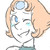 :iconmetyryuma: