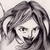 :iconmetz86ae: