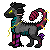 :iconmetzal: