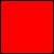 :iconmetzbot: