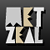 :iconmetzeal:
