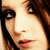 :iconmetzgorein: