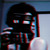:iconmetzplease: