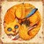 :iconmetztli-666: