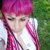 :iconmetztli-pinkdoll: