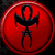 :iconmetzy: