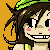 :iconmeu-chan: