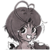 :iconmeu-kei: