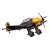 :iconmeuchelmorder87: