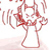 :iconmeudeujeu: