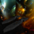 :iconmeugen06: