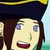 :iconMeuh-Raynd:
