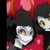 :iconmeulin1233: