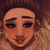 :iconmeulin2dope: