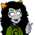 :iconmeulinkittychan: